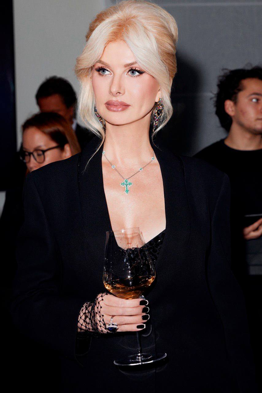 http://www.slrealty.ru/system/koldi_irina_2.jpg