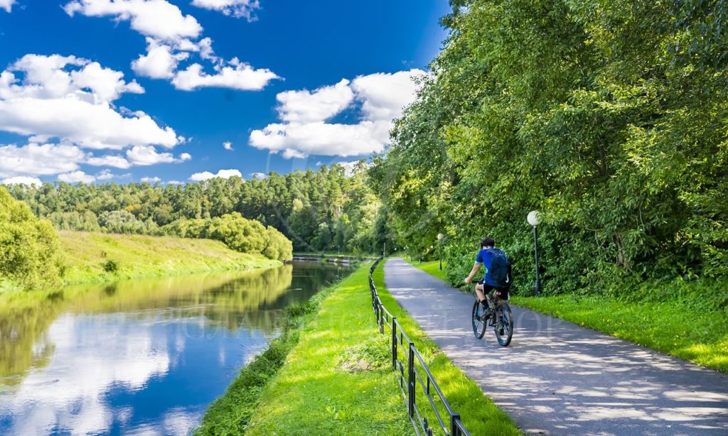 Петрово-Дальнее