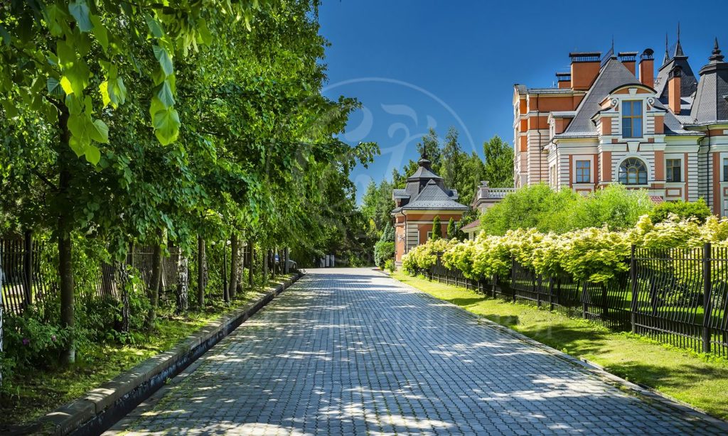 Береста