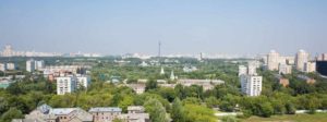 квартиры в жк вишневый сад на мосфильмовской. Смотреть фото квартиры в жк вишневый сад на мосфильмовской. Смотреть картинку квартиры в жк вишневый сад на мосфильмовской. Картинка про квартиры в жк вишневый сад на мосфильмовской. Фото квартиры в жк вишневый сад на мосфильмовской