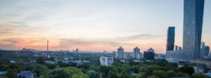 квартиры в жк вишневый сад на мосфильмовской. Смотреть фото квартиры в жк вишневый сад на мосфильмовской. Смотреть картинку квартиры в жк вишневый сад на мосфильмовской. Картинка про квартиры в жк вишневый сад на мосфильмовской. Фото квартиры в жк вишневый сад на мосфильмовской