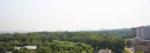 квартиры в жк вишневый сад на мосфильмовской. Смотреть фото квартиры в жк вишневый сад на мосфильмовской. Смотреть картинку квартиры в жк вишневый сад на мосфильмовской. Картинка про квартиры в жк вишневый сад на мосфильмовской. Фото квартиры в жк вишневый сад на мосфильмовской