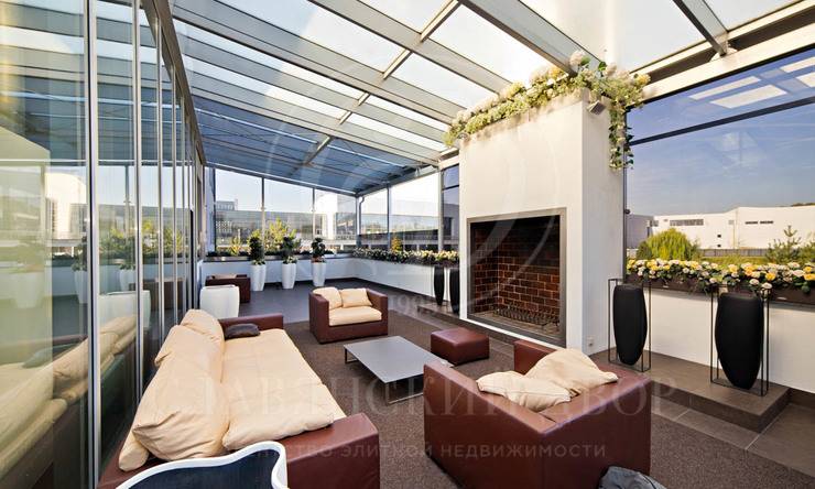 Лот-6653-100026 продажа дома Москва Остров-фантазий