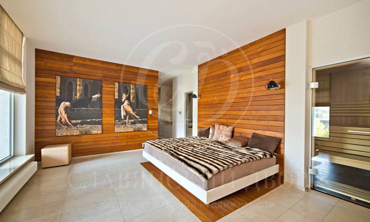 Лот-6653-100033 продажа дома Москва Остров-фантазий