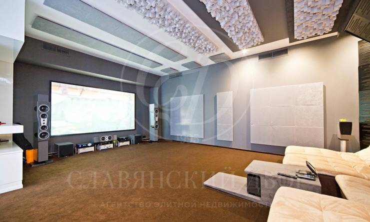 Лот-6655-100049 аренда дома Москва Остров-фантазий