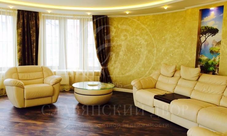 Лот-6664-100122 продажа дома Москва Куркино