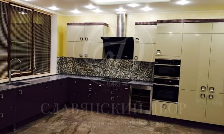 Лот-6664-100124 продажа дома Москва Куркино