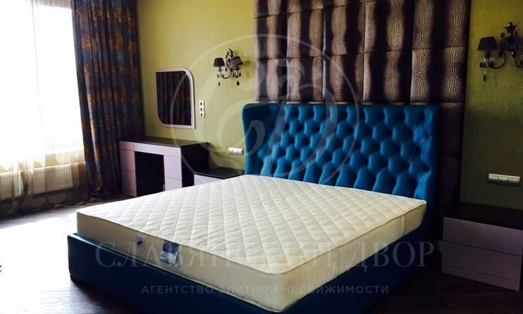 Лот-6664-100125 продажа дома Москва Куркино