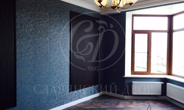 Лот-6664-100126 продажа дома Москва Куркино