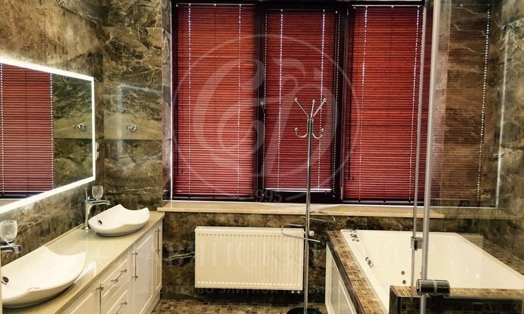 Лот-6664-100129 продажа дома Москва Куркино