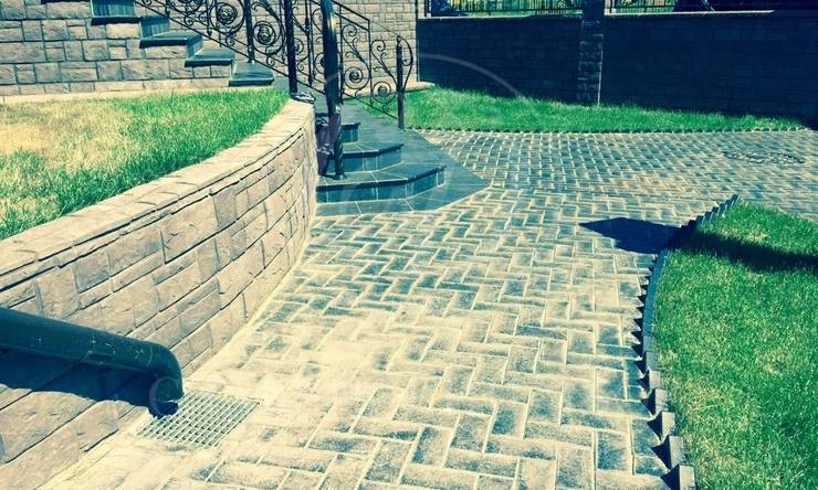 Лот-6664-100130 продажа дома Москва Куркино