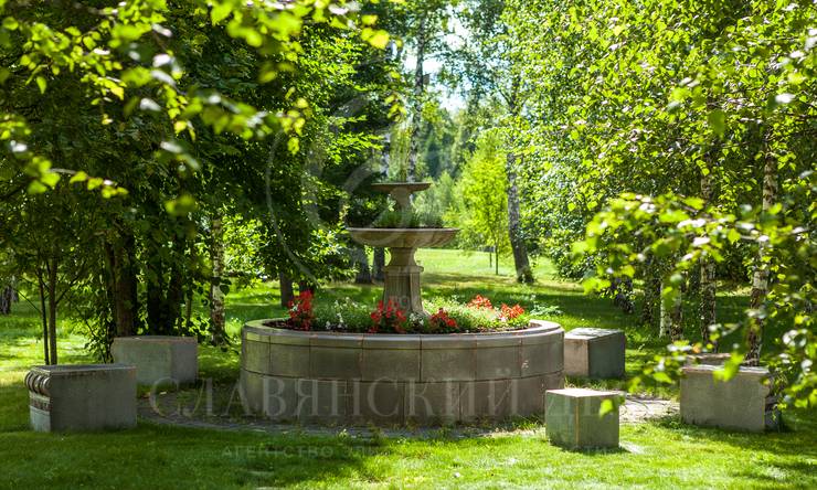 Лот-6749-100624 продажа дома Новорижское шоссе Котово