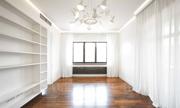 Лот-6764-100726 аренда дома Рублево-Успенское шоссе Жуковка 21 (XXI)