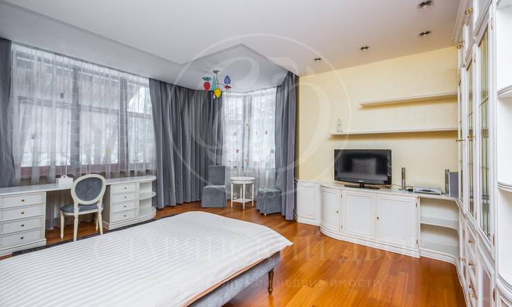 Лот-6779-100858 аренда дома Рублево-Успенское шоссе Пруды