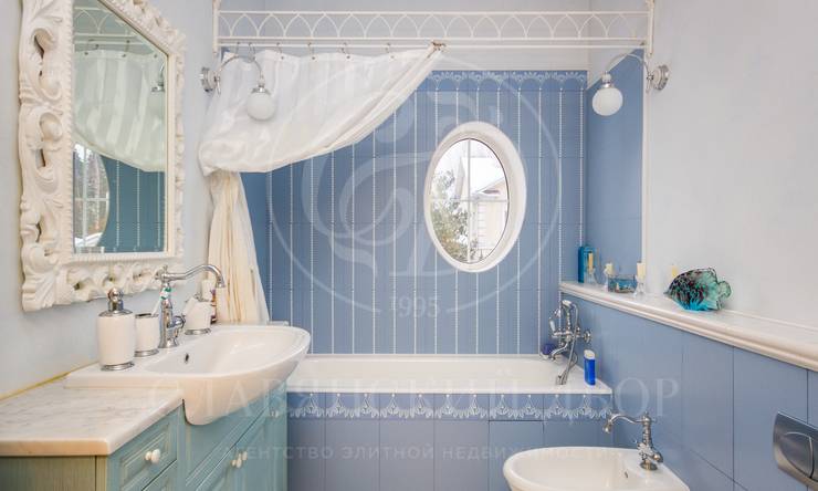 Лот-6787-100935 аренда дома 2-е Успенское шоссе Николино