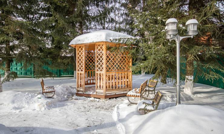 Лот-6799-101006 продажа дома Рублево-Успенское шоссе Знаменское поле