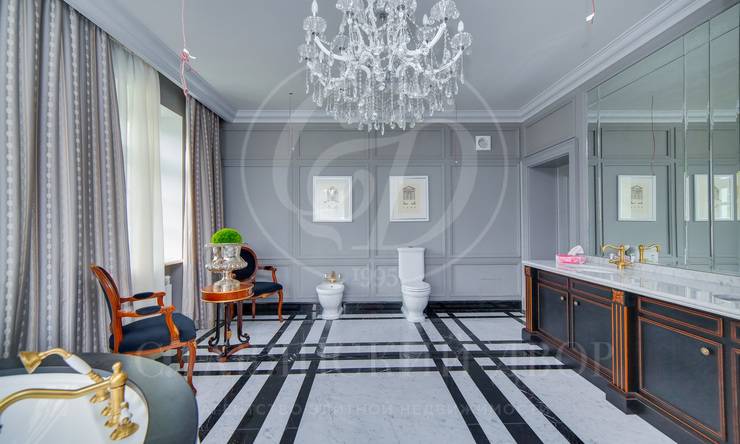 Лот-6805-101052 аренда дома 1-е Успенское шоссе Риита