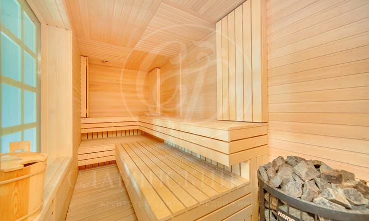 Лот-6805-101059 аренда дома 1-е Успенское шоссе Риита