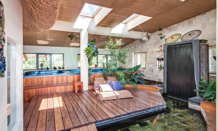 Лот-6810-101085 аренда дома Москва Силвер Плэйс (Silver Place)