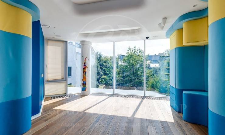 Лот-6810-101091 аренда дома Москва Силвер Плэйс (Silver Place)