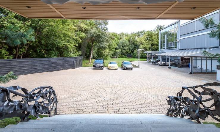 Лот-6810-101092 аренда дома Москва Силвер Плэйс (Silver Place)