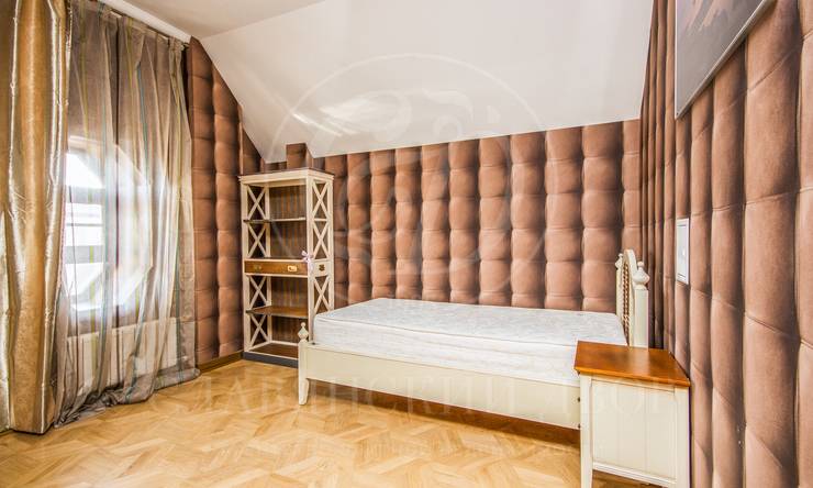 Лот-6864-101307 продажа дома Рублево-Успенское шоссе Архангельское-2