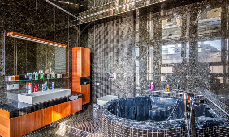 Лот-6864-101308 продажа дома Рублево-Успенское шоссе Архангельское-2