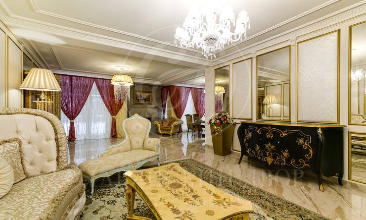 Лот-6880-101407 продажа дома Минское шоссе Переделкино