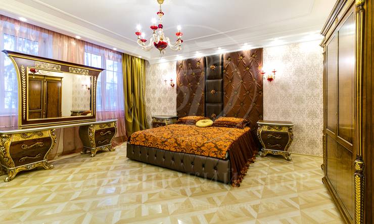 Лот-6880-101408 продажа дома Минское шоссе Переделкино