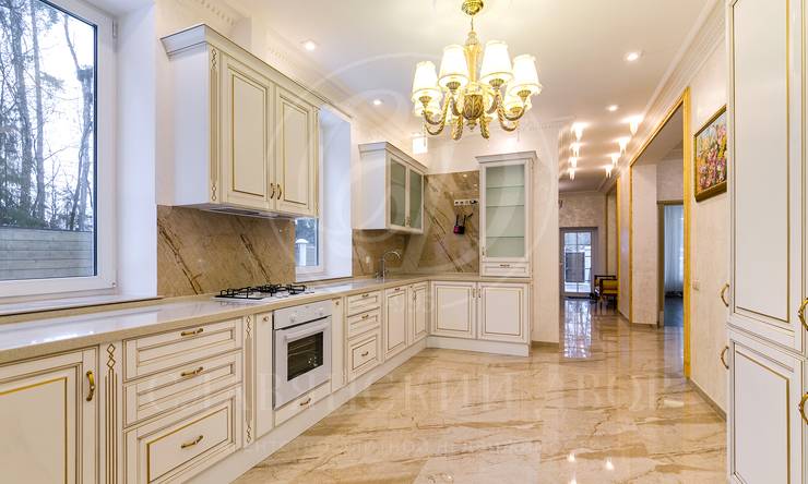 Лот-6880-101410 продажа дома Минское шоссе Переделкино