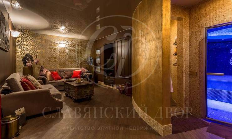 Лот-6917-101676 продажа дома Новорижское шоссе Веледниково Усадьба