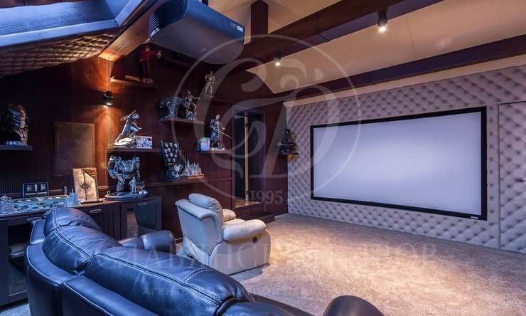 Лот-6917-101679 продажа дома Новорижское шоссе Веледниково Усадьба