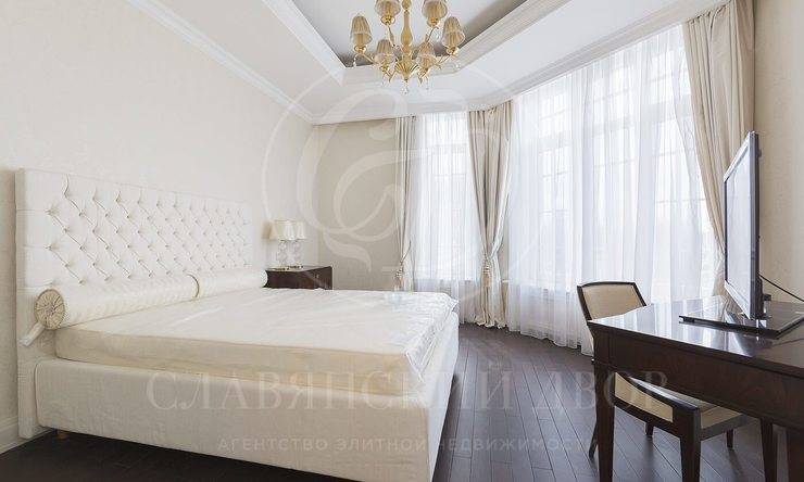 Лот-6932-101802 продажа дома Новорижское шоссе Агаларов Эстейт