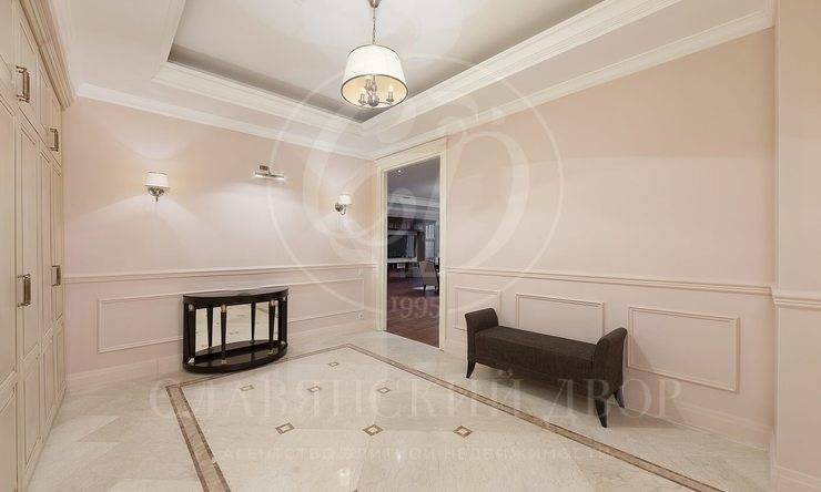 Лот-6932-101805 продажа дома Новорижское шоссе Агаларов Эстейт