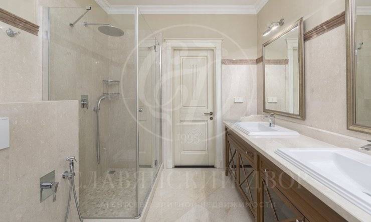 Лот-6933-101811 продажа дома Новорижское шоссе Агаларов Эстейт