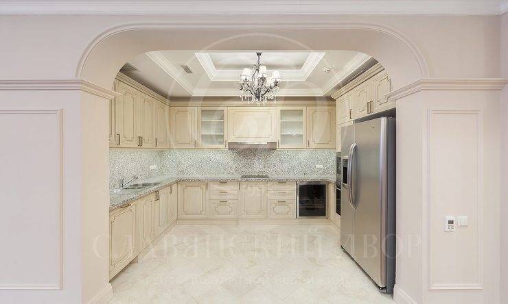 Лот-6933-101812 продажа дома Новорижское шоссе Агаларов Эстейт