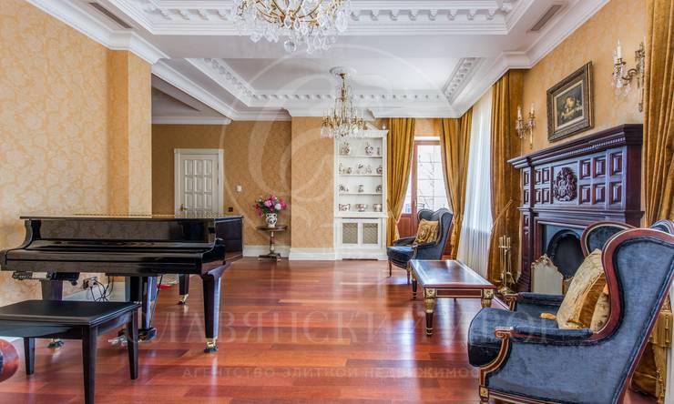 Лот-6936-101832 продажа дома Новорижское шоссе Павлово