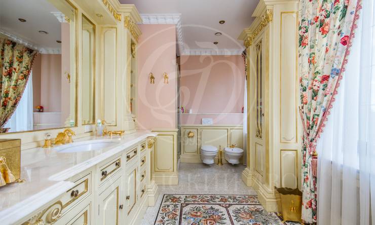 Лот-6936-101836 продажа дома Новорижское шоссе Павлово