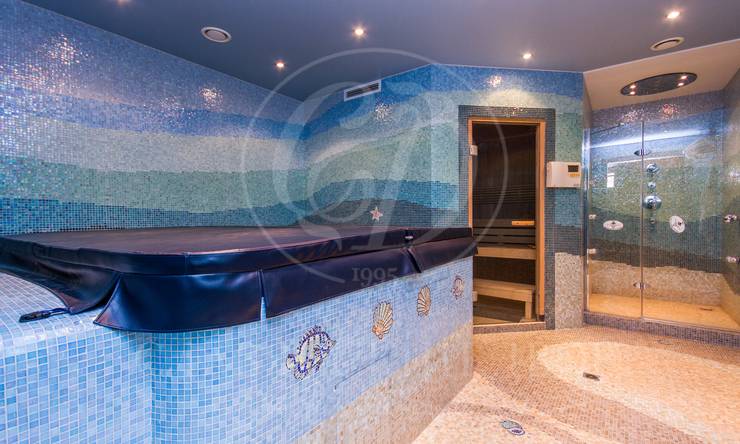 Лот-6936-101837 продажа дома Новорижское шоссе Павлово