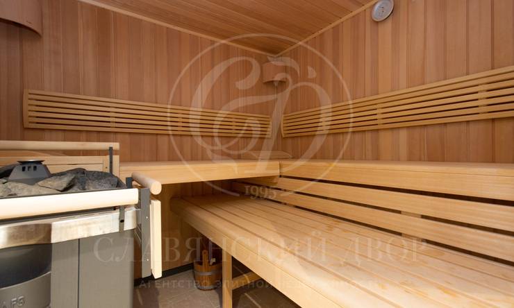 Лот-6936-101838 продажа дома Новорижское шоссе Павлово