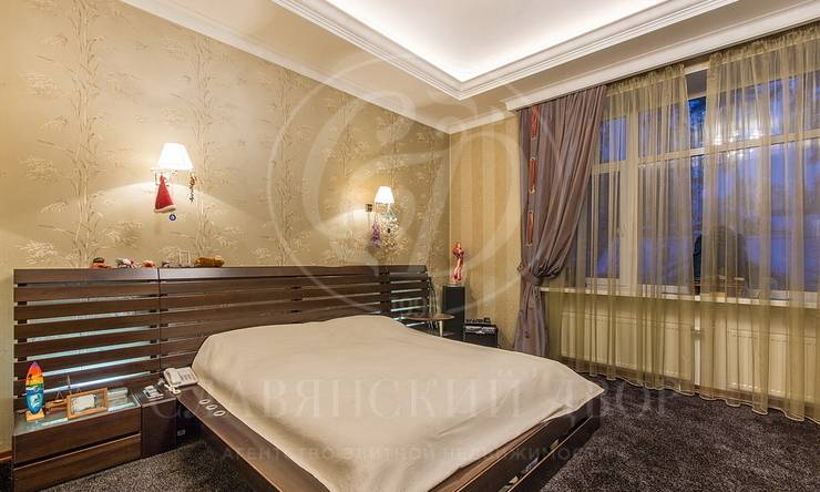 Лот-6944-101898 продажа дома Рублево-Успенское шоссе Никологорский (Коттон Вей)