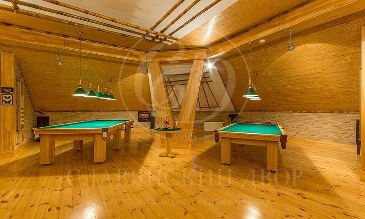 Лот-6944-101903 продажа дома Рублево-Успенское шоссе Никологорский (Коттон Вей)