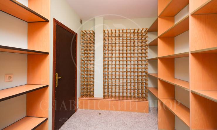 Лот-6962-102041 аренда дома Рублево-Успенское шоссе Усово+