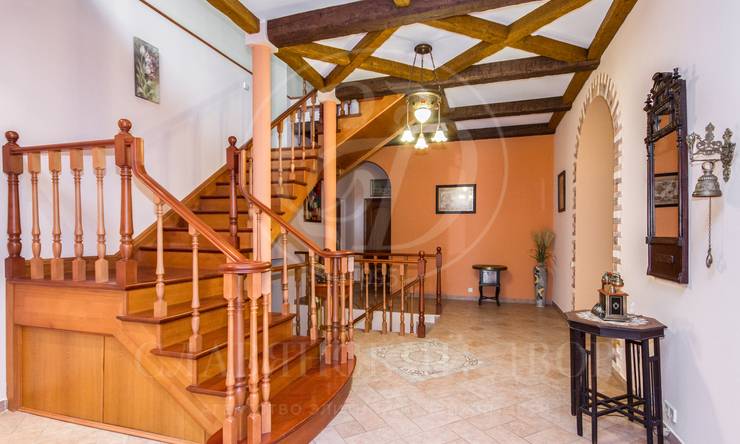 Лот-6962-102042 аренда дома Рублево-Успенское шоссе Усово+