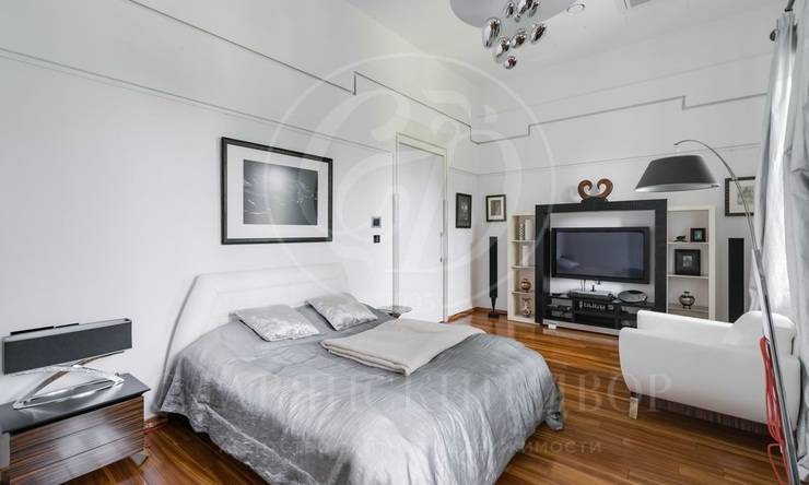 Лот-6969-102108 продажа дома 2-е Успенское шоссе Николино