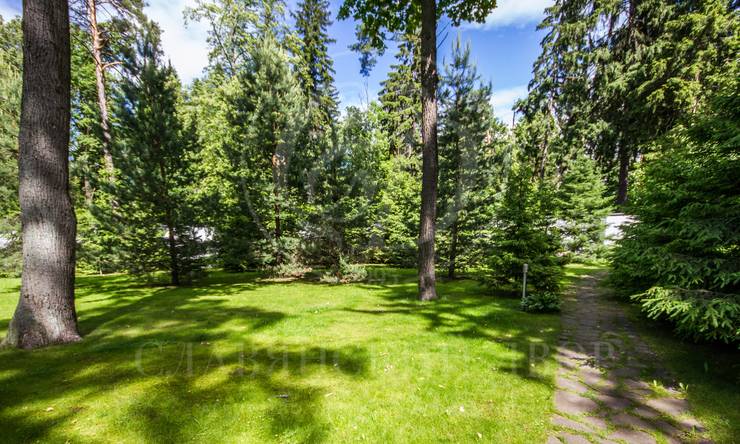 Лот-6973-102120 аренда дома Рублево-Успенское шоссе Дрофа