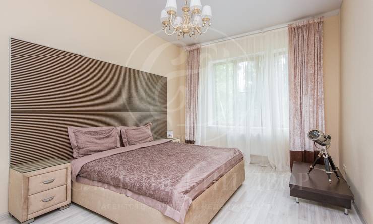 Лот-6973-102125 аренда дома Рублево-Успенское шоссе Дрофа