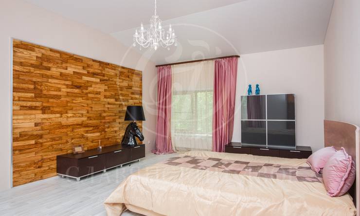 Лот-6973-102126 аренда дома Рублево-Успенское шоссе Дрофа