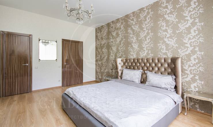 Лот-6973-102127 аренда дома Рублево-Успенское шоссе Дрофа