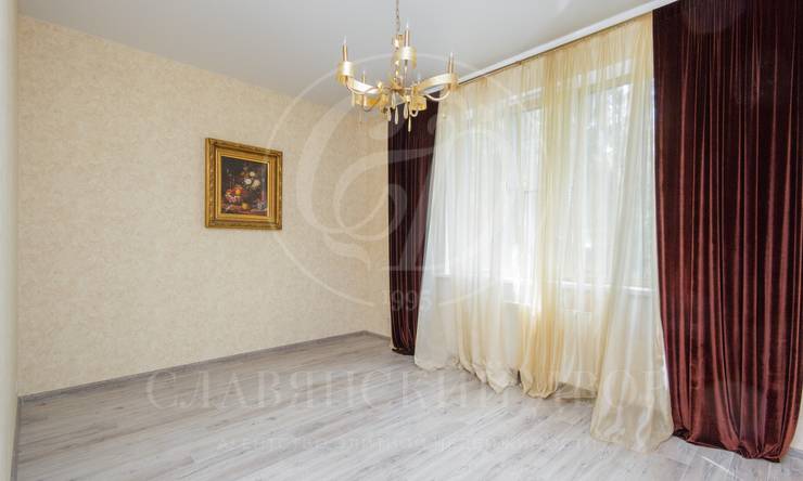 Лот-6973-102132 аренда дома Рублево-Успенское шоссе Дрофа